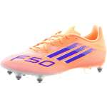F50 LEAGUE SG