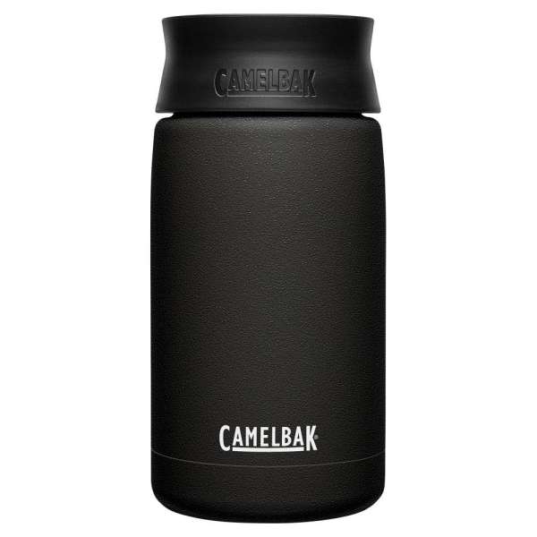 Hot Cap 350ml - Bild 1