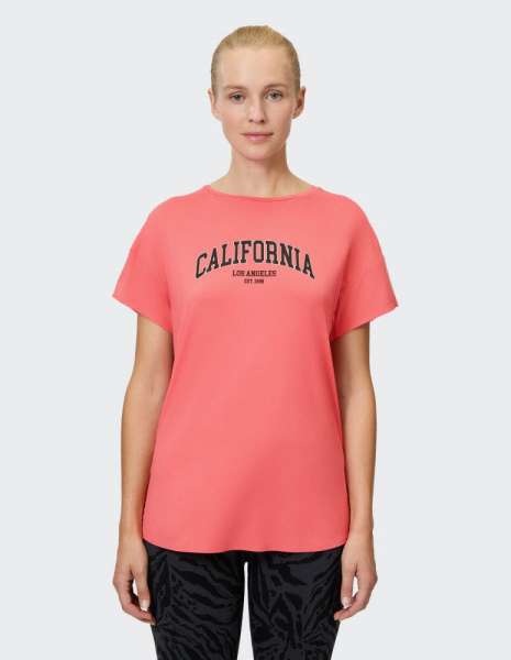 VB_Edana 1110 01 T-Shirt - Bild 1