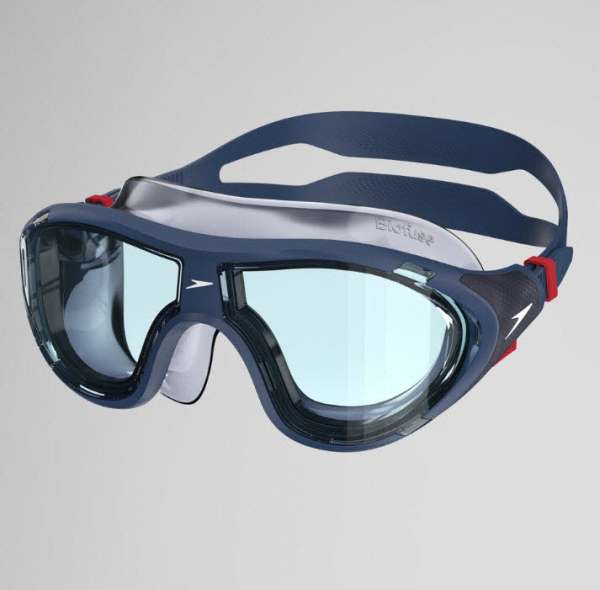 Biofuse 2.0 Mask - Bild 1