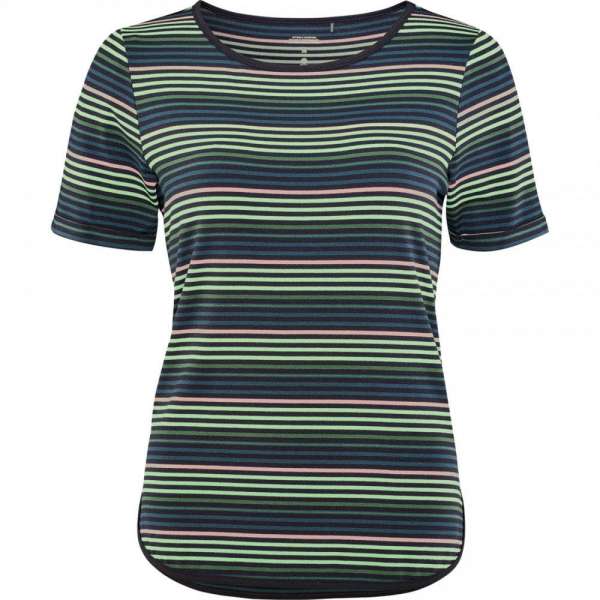 FRANZYW-Shirt - Bild 1