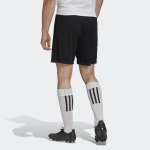 Vorschau: ENT22 SHO - Bild 3 Vorschau: ENT22 SHO - Bild 3