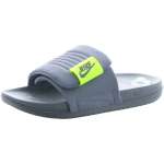 NIKE OFFCOURT ADJUST SLIDE