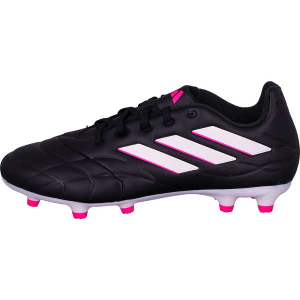 COPA PURE.3 FG,CBLACK/ZEROMT/TESHPK - Bild 4