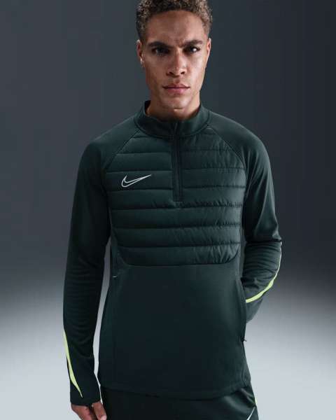 Nike Academy Winter Warrior Me - Bild 1