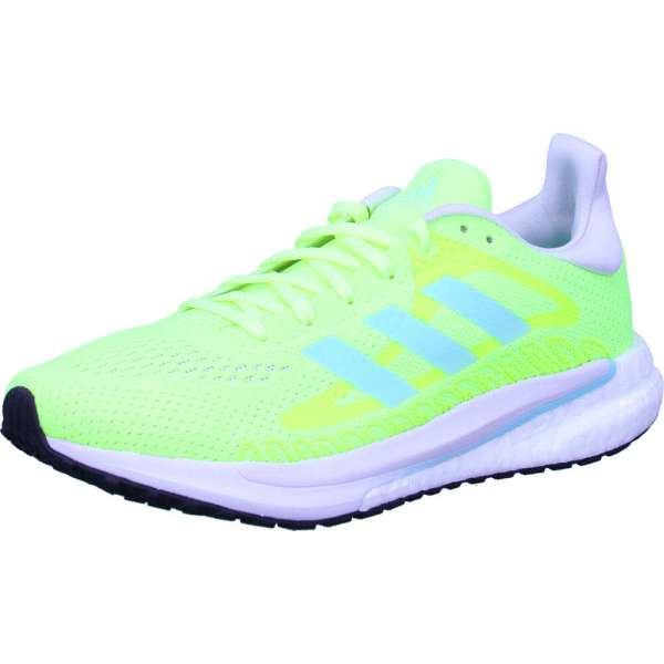 Adidas solar glide aq0332 best sale