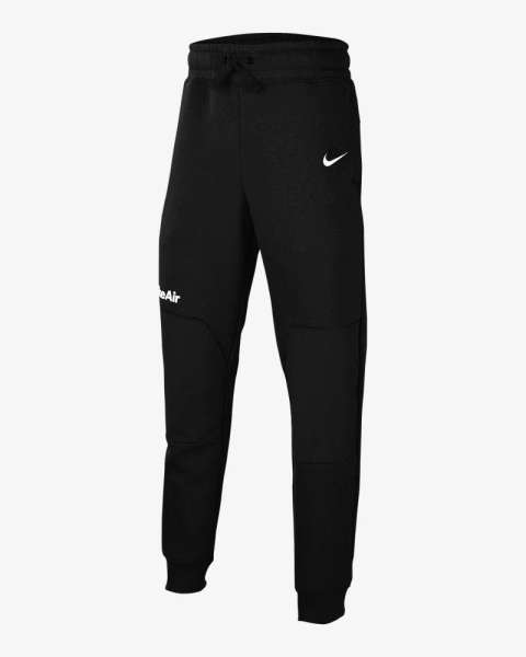 B NSW NIKE AIR PANT - Bild 1