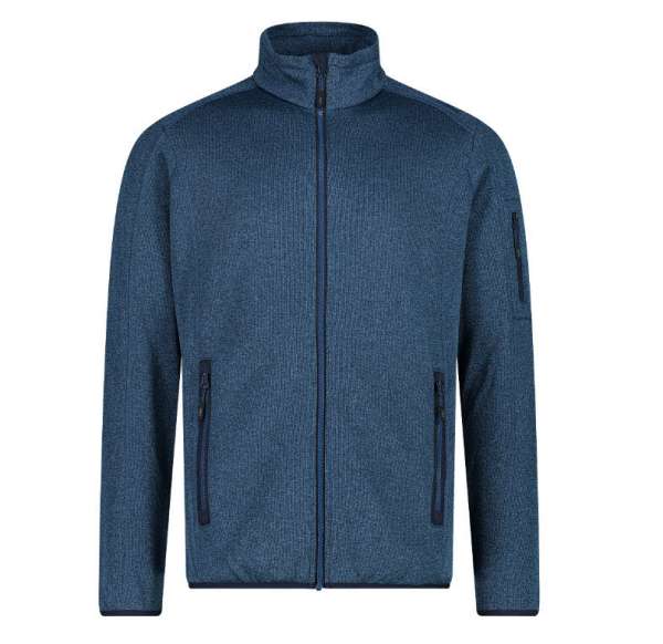 MAN JACKET - Bild 1