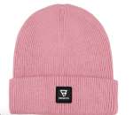 Brunazo Uni Beanie