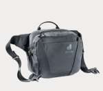 Travel Belt