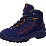 APPROACH GTX MID JUNIOR
