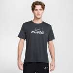 M NK DF UV MILER FLASH SS