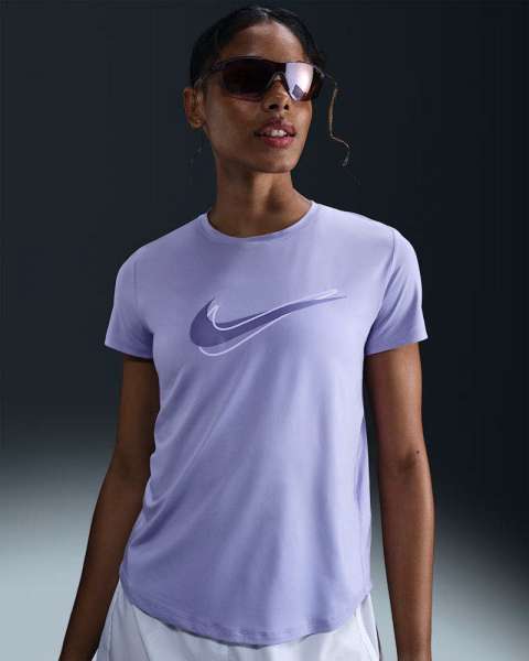 One Swoosh Wo Dri-FI - Bild 1