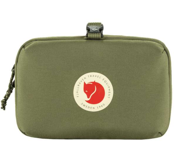 FÃ¤rden Necessity Bag - Bild 1