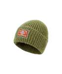 Tarcho Beanie
