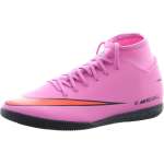 SUPERFLY 10 CLUB IC