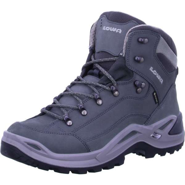 RENEGADE GTX MID - Bild 1