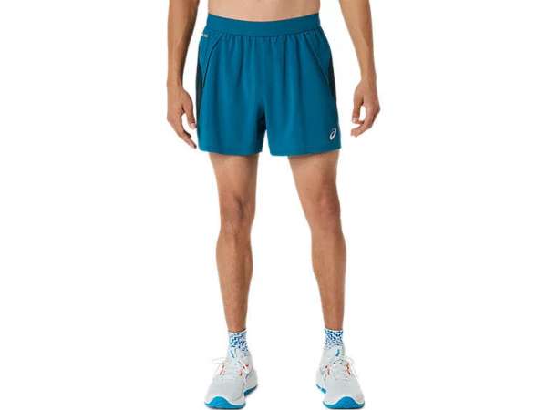 ROAD 5IN SHORT - Bild 1