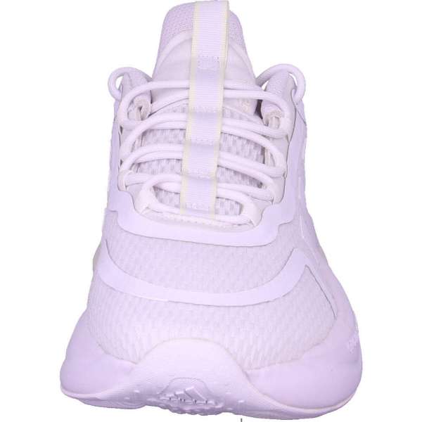 AlphaBounce - Bild 2