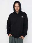 M SD RG HOODIE