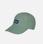 Matiti Cap