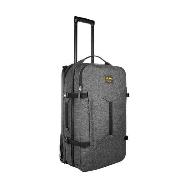 Travel Roller 60 - Bild 1