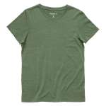 CLASSIC TEE WMN
