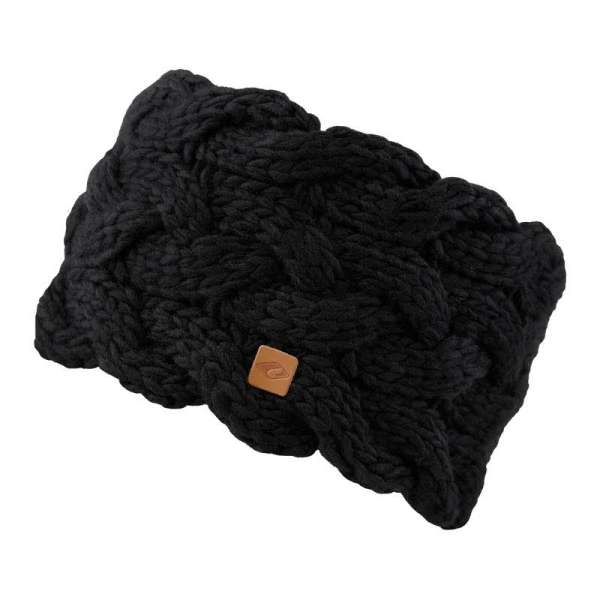 Lexi Headband - Bild 1