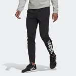 M LIN SJ TE PT - Bild 1 M LIN SJ TE PT - Bild 1