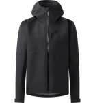 Front Proof II Jacket Women
