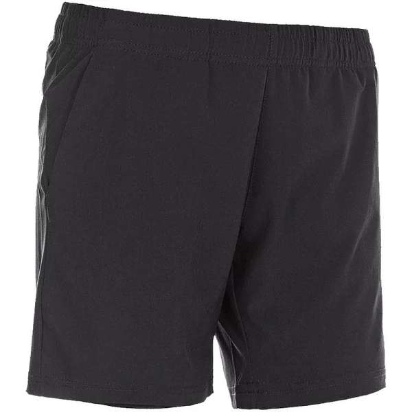 NOS Lagos W shorts,Black