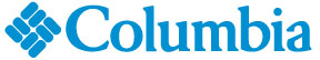 WEBSHOP-Columbia-Logo