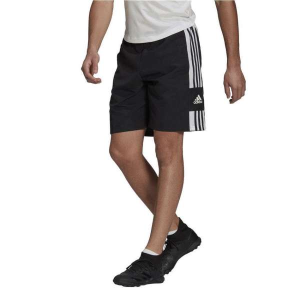 SQUADRA21 DOWNTIMESHORT - Bild 1