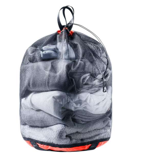 Mesh Sack 5 - Bild 1