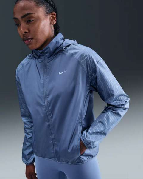 Nike Tempo Flash Women"s Repel - Bild 1