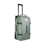 Travel Roller 60