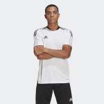 TIRO21 TRAINING JERSEY