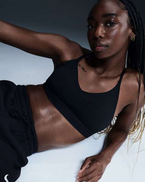 Nike Indy Light Support Women" - Bild 1
