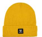 Brunazo Uni Beanie