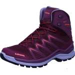 INNOX PRO GTX MID WS