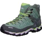 Lite Hike Lady GTX