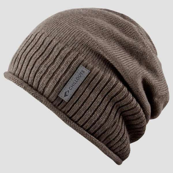 Etienne Hat