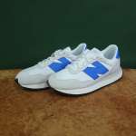 Vorschau: MS237 - Bild 10 Vorschau: MS237 - Bild 10