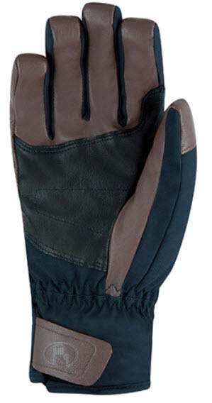 Ski Men Sequoia STX - Bild 1