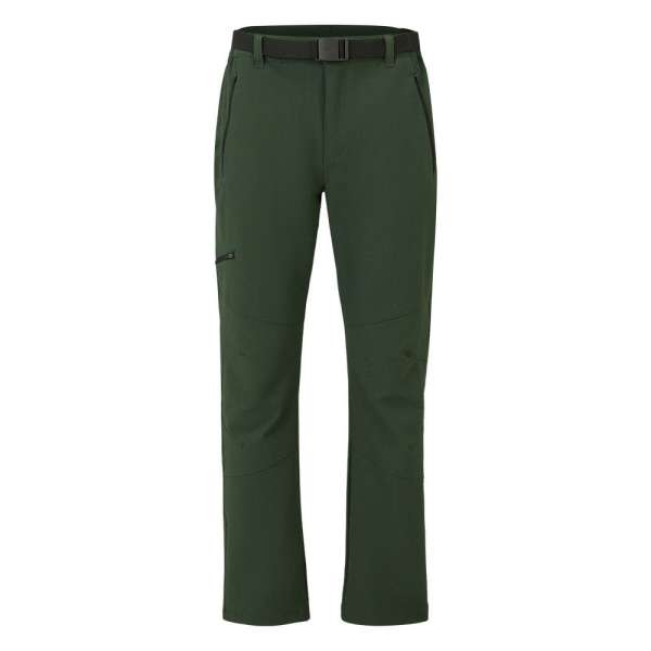 Sarnen M_Pants - Bild 5