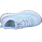 Vorschau: SUNNY STREET - SHINY JOGGER - Bild 7 Vorschau: SUNNY STREET - SHINY JOGGER - Bild 7