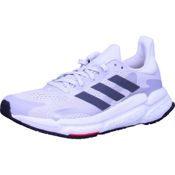 Adidas solar boost women's sink clemen realil online