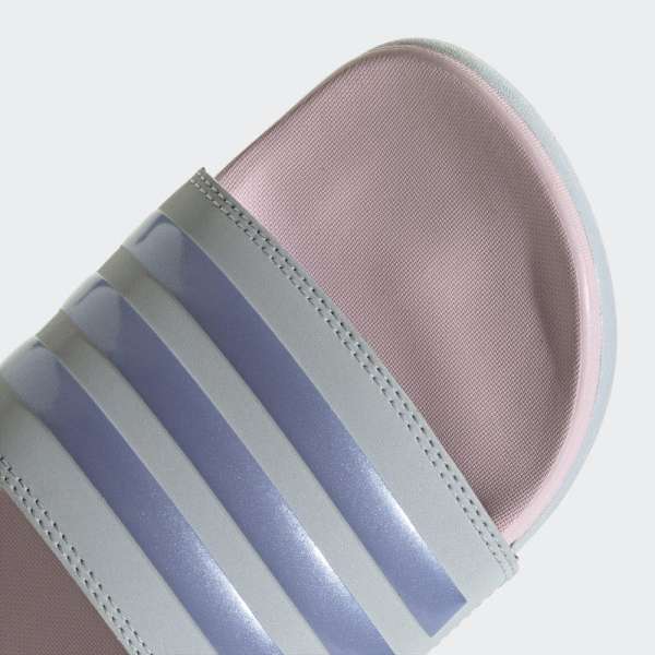 ADILETTE COMFORT - Bild 6