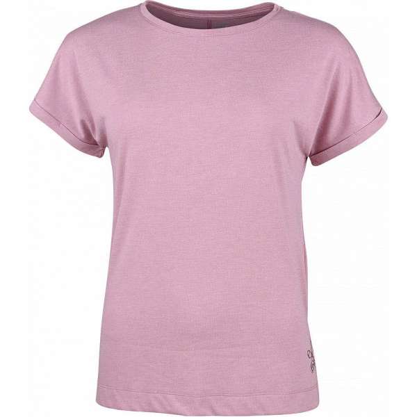 AVANI-L, Lds. T-Shirt,rose