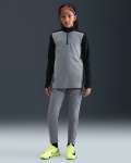 K NK DF ACD25 DRIL TOP -PD
